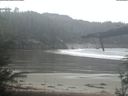 ./images/calvert/beach/20220406/beach20220406_131501.jpg