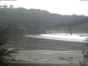 ./images/calvert/beach/20220406/beach20220406_132002.jpg