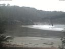 ./images/calvert/beach/20220406/beach20220406_132503.jpg