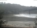 ./images/calvert/beach/20220406/beach20220406_133503.jpg