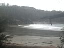 ./images/calvert/beach/20220406/beach20220406_134003.jpg