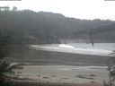 ./images/calvert/beach/20220406/beach20220406_134503.jpg