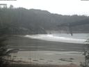 ./images/calvert/beach/20220406/beach20220406_135003.jpg