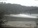./images/calvert/beach/20220406/beach20220406_135503.jpg