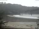 ./images/calvert/beach/20220406/beach20220406_140003.jpg