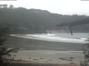 ./images/calvert/beach/20220406/beach20220406_140503.jpg