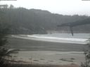 ./images/calvert/beach/20220406/beach20220406_141003.jpg