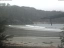 ./images/calvert/beach/20220406/beach20220406_141503.jpg