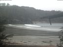 ./images/calvert/beach/20220406/beach20220406_142002.jpg