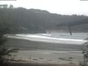 ./images/calvert/beach/20220406/beach20220406_142501.jpg