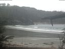 ./images/calvert/beach/20220406/beach20220406_143501.jpg