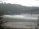 ./images/calvert/beach/20220406/beach20220406_144002.jpg
