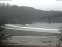 ./images/calvert/beach/20220406/beach20220406_144502.jpg