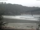 ./images/calvert/beach/20220406/beach20220406_145002.jpg