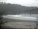 ./images/calvert/beach/20220406/beach20220406_145502.jpg