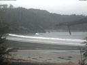./images/calvert/beach/20220406/beach20220406_150502.jpg