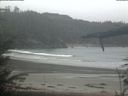 ./images/calvert/beach/20220406/beach20220406_151002.jpg