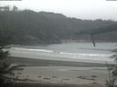 ./images/calvert/beach/20220406/beach20220406_151502.jpg