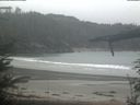 ./images/calvert/beach/20220406/beach20220406_152002.jpg