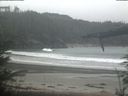 ./images/calvert/beach/20220406/beach20220406_152503.jpg