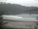 ./images/calvert/beach/20220406/beach20220406_153503.jpg