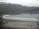 ./images/calvert/beach/20220406/beach20220406_154002.jpg