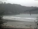 ./images/calvert/beach/20220406/beach20220406_154502.jpg