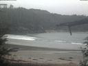 ./images/calvert/beach/20220406/beach20220406_155002.jpg