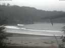 ./images/calvert/beach/20220406/beach20220406_155503.jpg