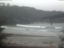 ./images/calvert/beach/20220406/beach20220406_160003.jpg