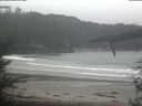 ./images/calvert/beach/20220406/beach20220406_160503.jpg