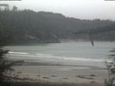 ./images/calvert/beach/20220406/beach20220406_161003.jpg