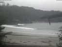 ./images/calvert/beach/20220406/beach20220406_161503.jpg