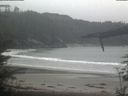 ./images/calvert/beach/20220406/beach20220406_162001.jpg