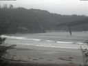 ./images/calvert/beach/20220406/beach20220406_162501.jpg