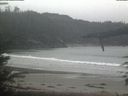 ./images/calvert/beach/20220406/beach20220406_163501.jpg