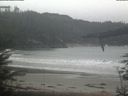 ./images/calvert/beach/20220406/beach20220406_164002.jpg