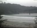 ./images/calvert/beach/20220406/beach20220406_164502.jpg