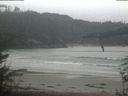 ./images/calvert/beach/20220406/beach20220406_165002.jpg