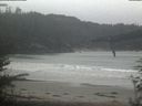 ./images/calvert/beach/20220406/beach20220406_165501.jpg