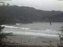 ./images/calvert/beach/20220406/beach20220406_170503.jpg