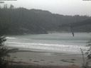 ./images/calvert/beach/20220406/beach20220406_171003.jpg