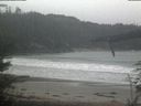 ./images/calvert/beach/20220406/beach20220406_171502.jpg