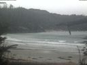 ./images/calvert/beach/20220406/beach20220406_172003.jpg