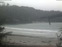 ./images/calvert/beach/20220406/beach20220406_172502.jpg