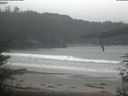 ./images/calvert/beach/20220406/beach20220406_173503.jpg