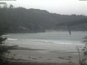 ./images/calvert/beach/20220406/beach20220406_174003.jpg