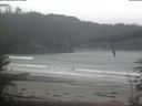 ./images/calvert/beach/20220406/beach20220406_174503.jpg