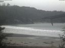./images/calvert/beach/20220406/beach20220406_175002.jpg
