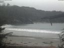 ./images/calvert/beach/20220406/beach20220406_175503.jpg